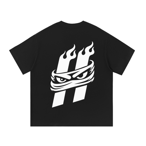 Essential Tee
