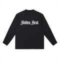 Essential Long-Sleeve