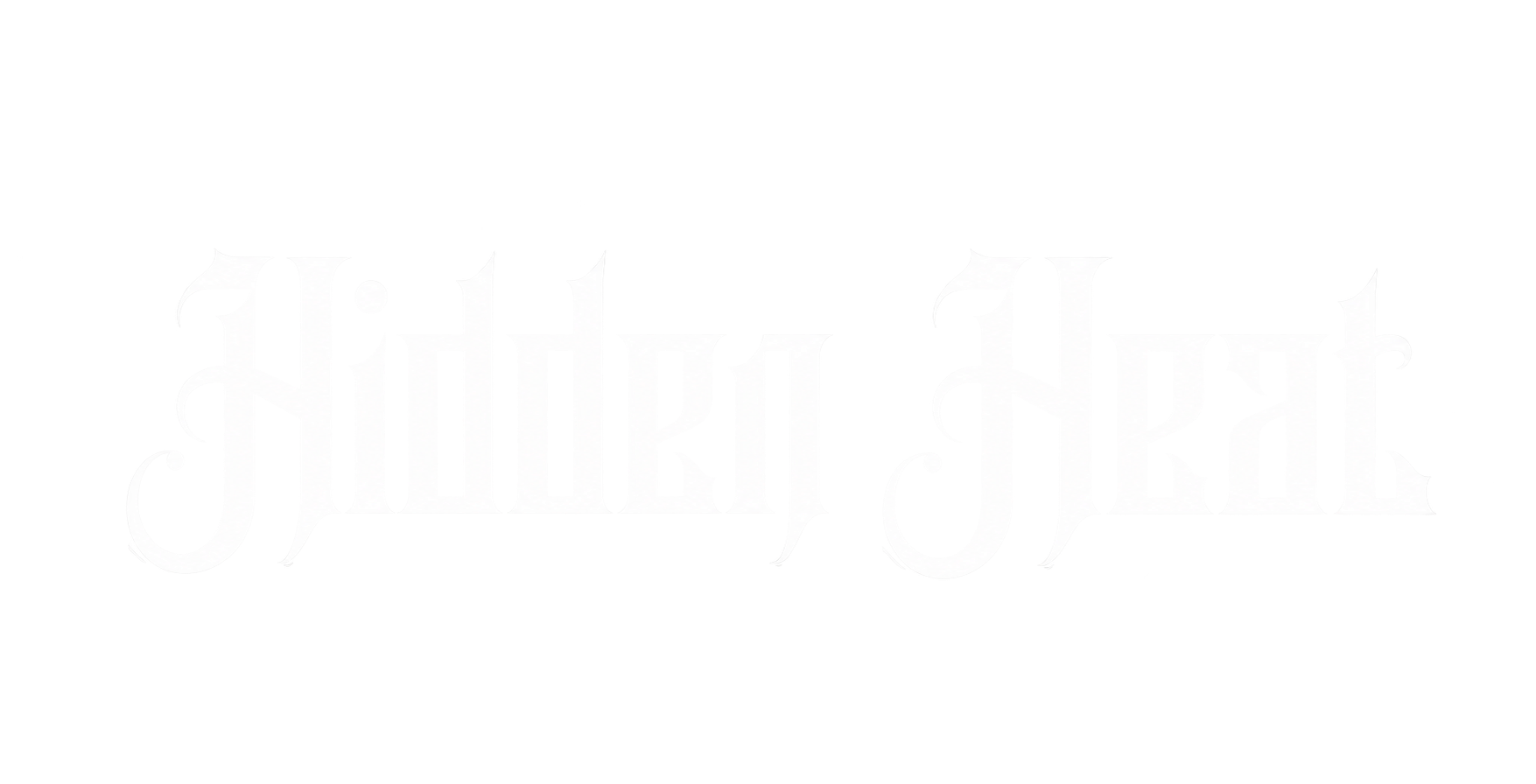 Hidden Heat 